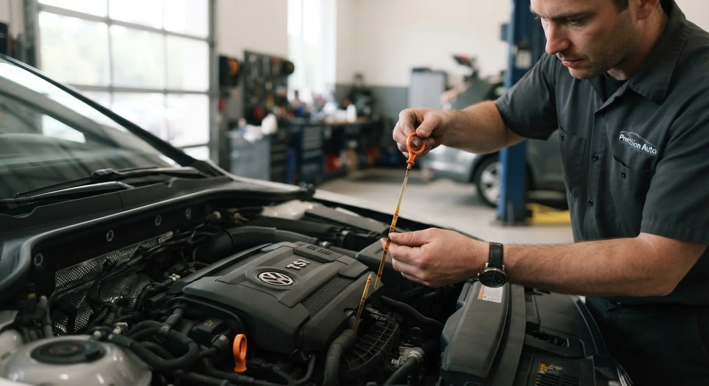 Car Maintenance Myths That Have Persisted Far Too Long