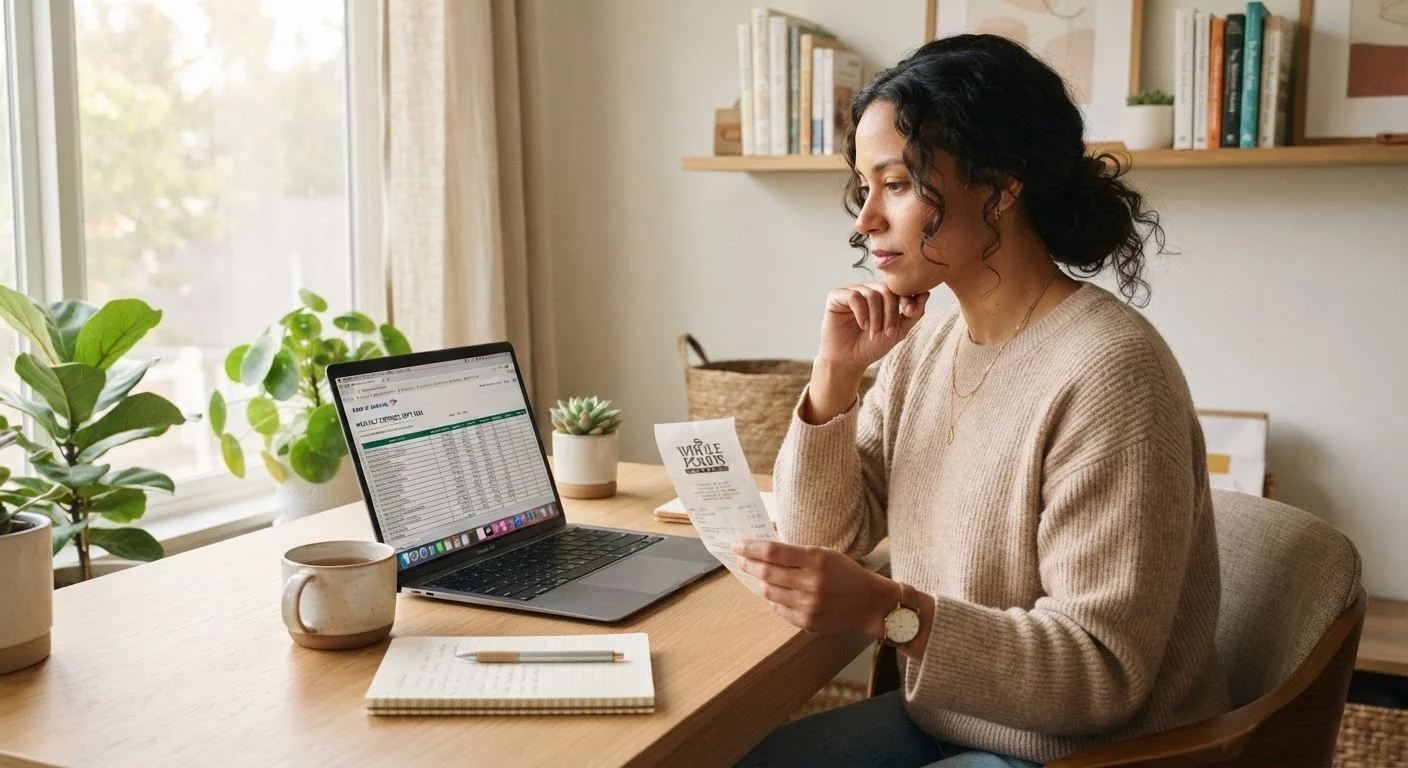 Evaluating a Deal's True Value: Eight Questions Worth Asking Before You Buy