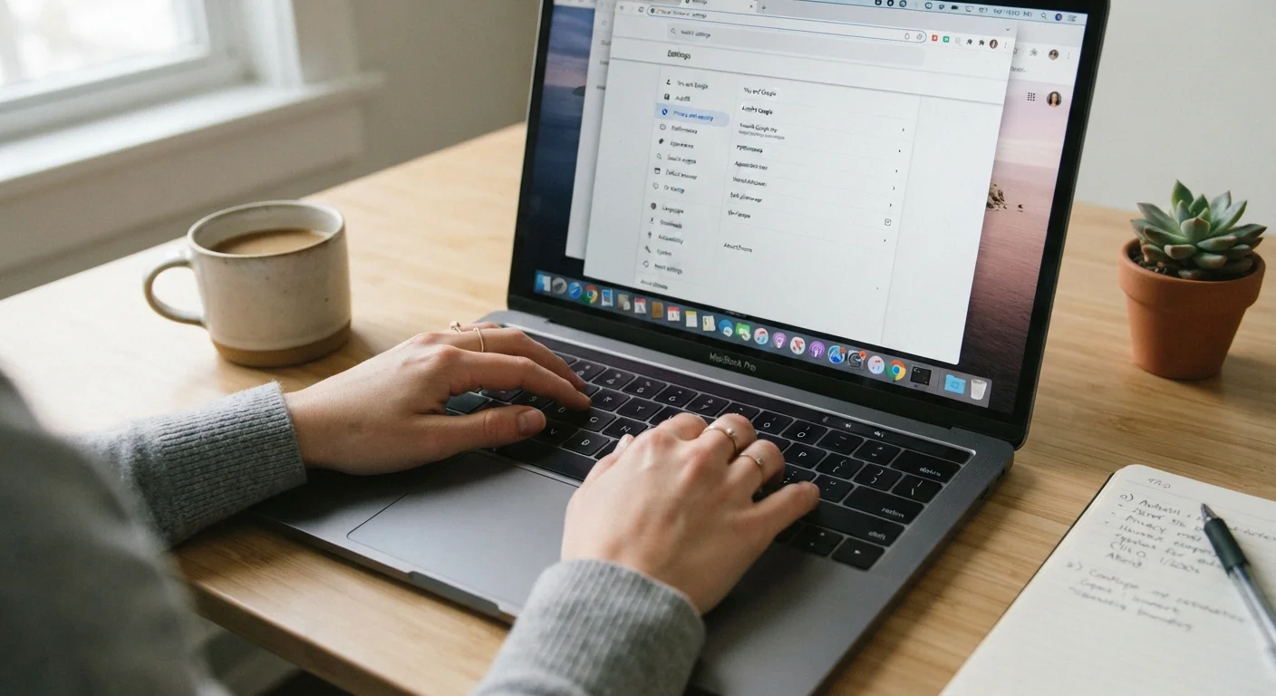 How to Clear Cache and Cookies Without Breaking Your Apps