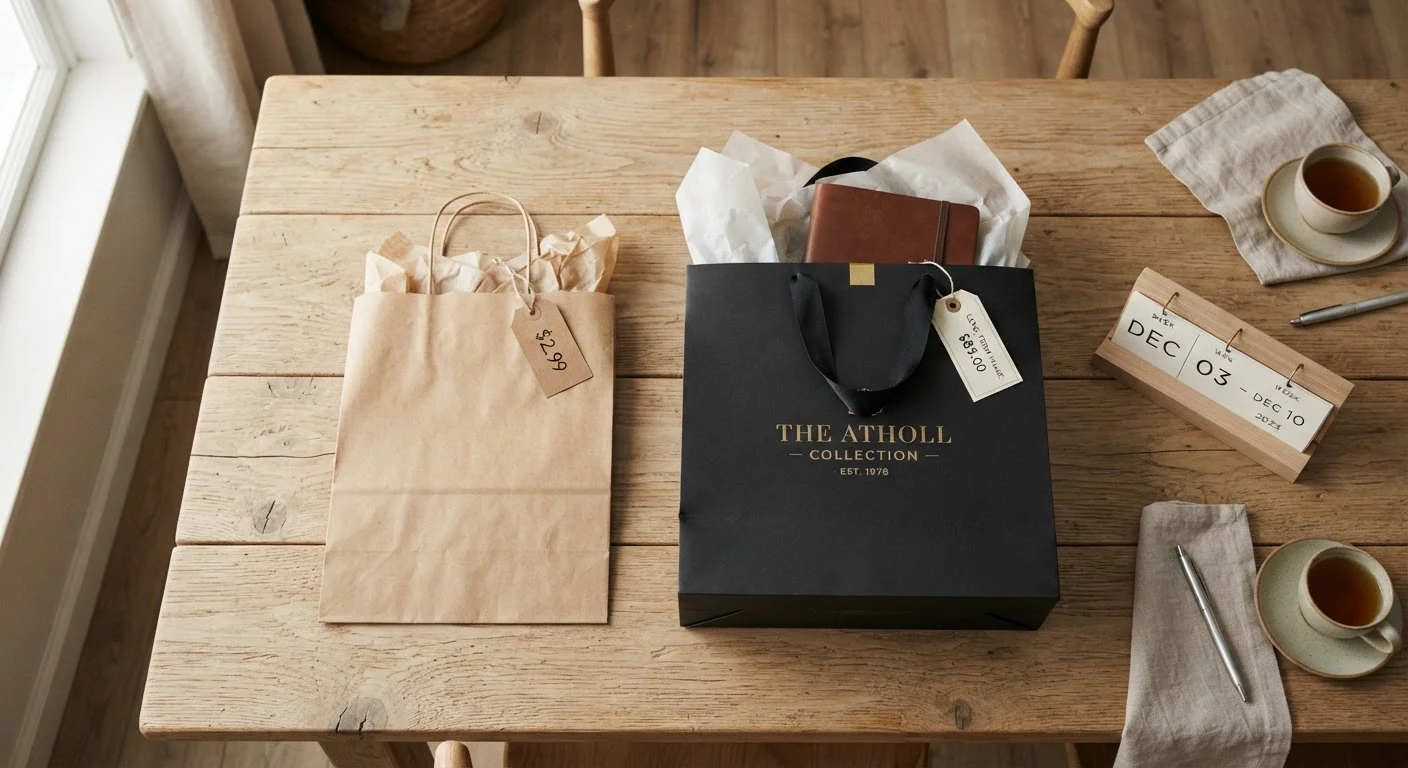 Price vs. Value: Why the Cheaper Option Isn't Always the Economical One