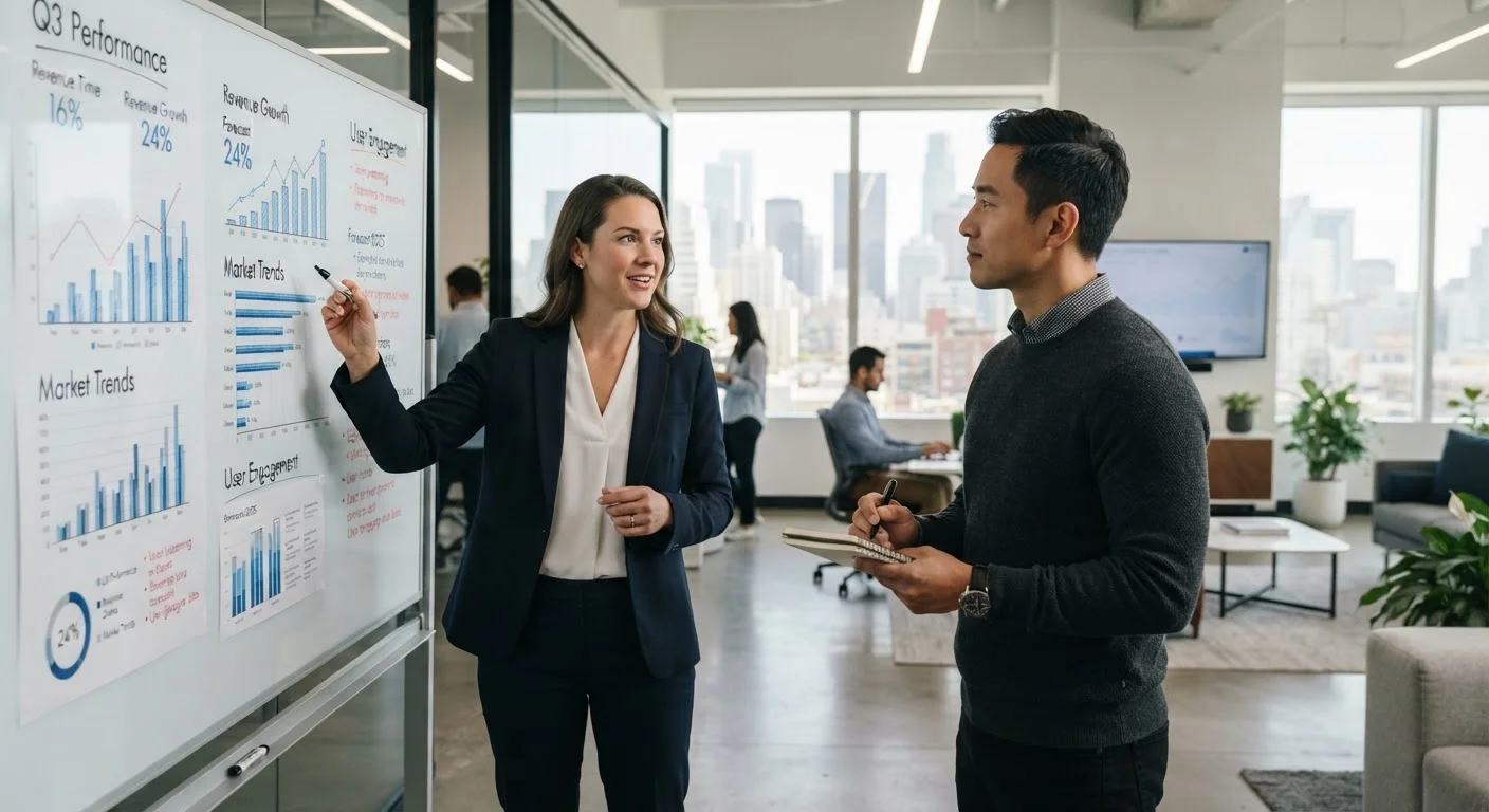 Soft Skills vs. Hard Skills: What Employers Actually Weigh