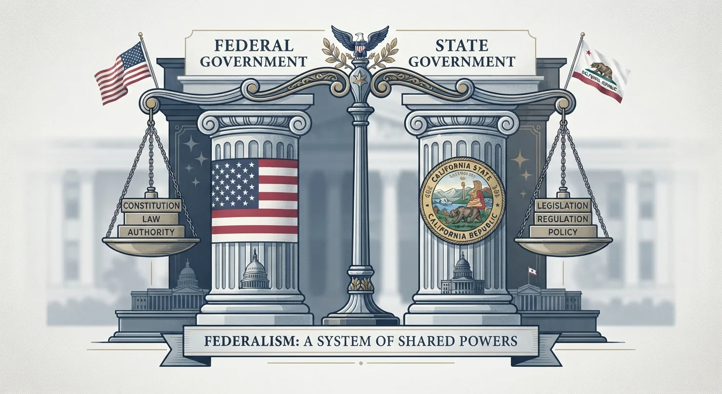State vs. Federal Consumer Protections: Key Differences Worth Knowing
