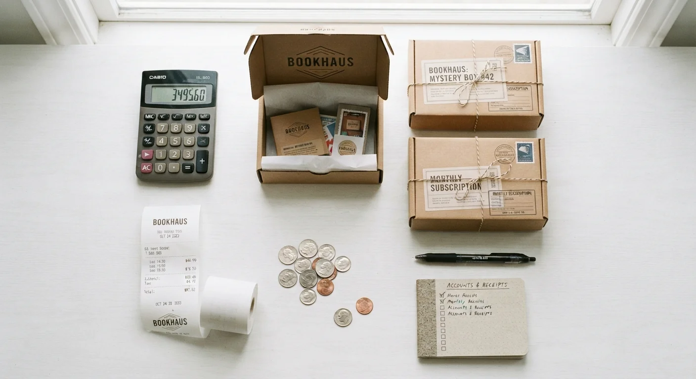 Subscription Discounts vs. Pay-As-You-Go: The Hidden Math of Commitment Pricing
