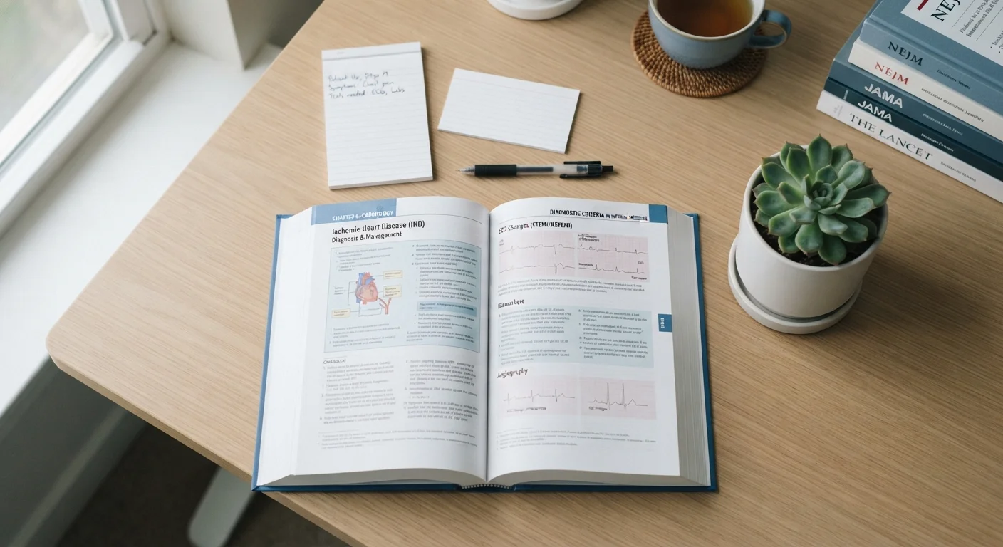 The DSM-5 at a Glance: Common Mental Health Diagnoses Defined