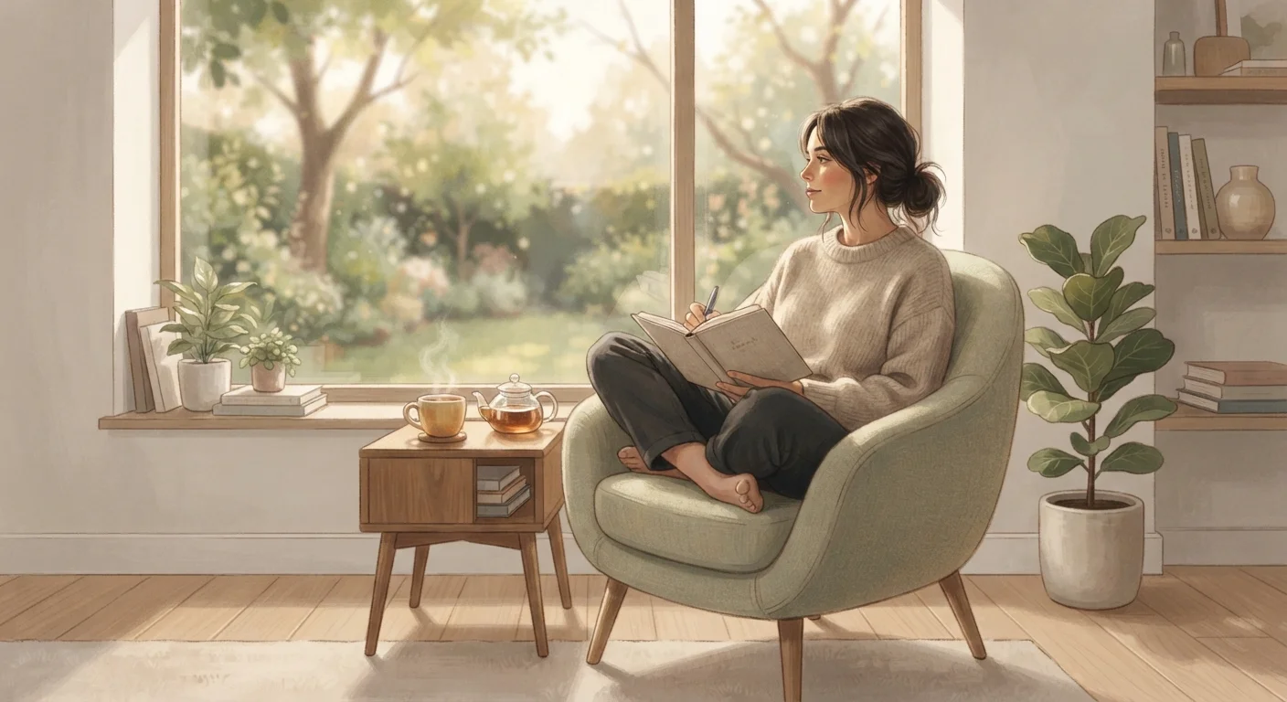 Understanding Mental Health: A Starting Point for Curious Beginners
