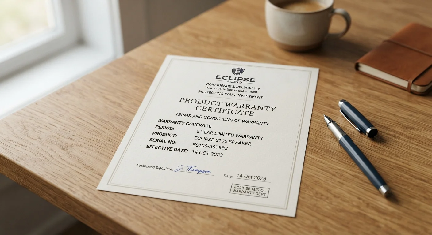 Understanding the Magnuson-Moss Warranty Act