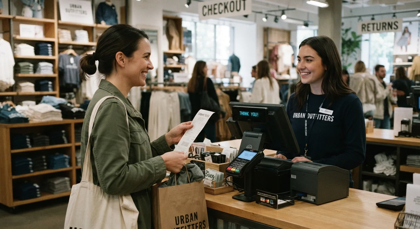 Your Rights When a Store Refuses a Return