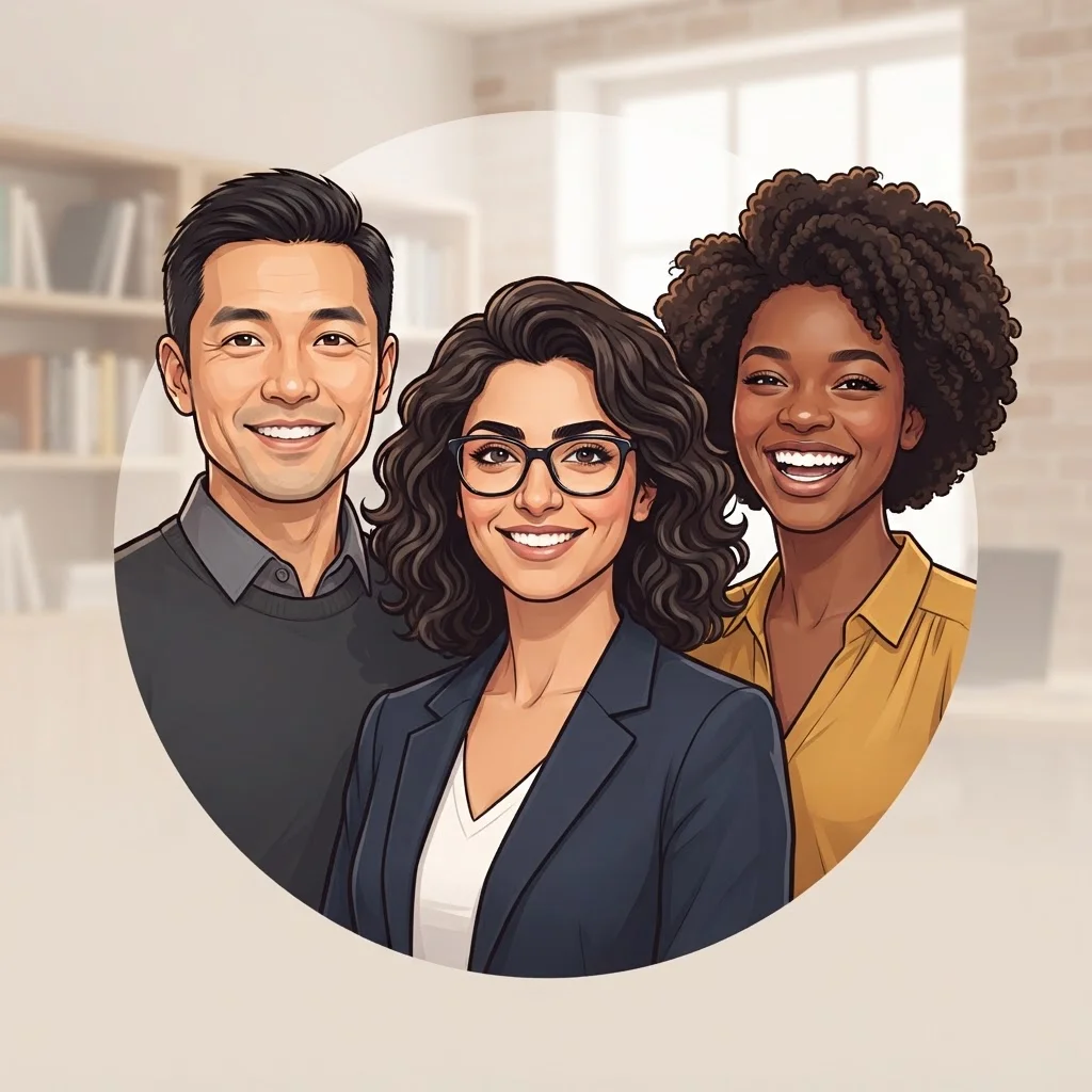 Entertainment Editorial Team