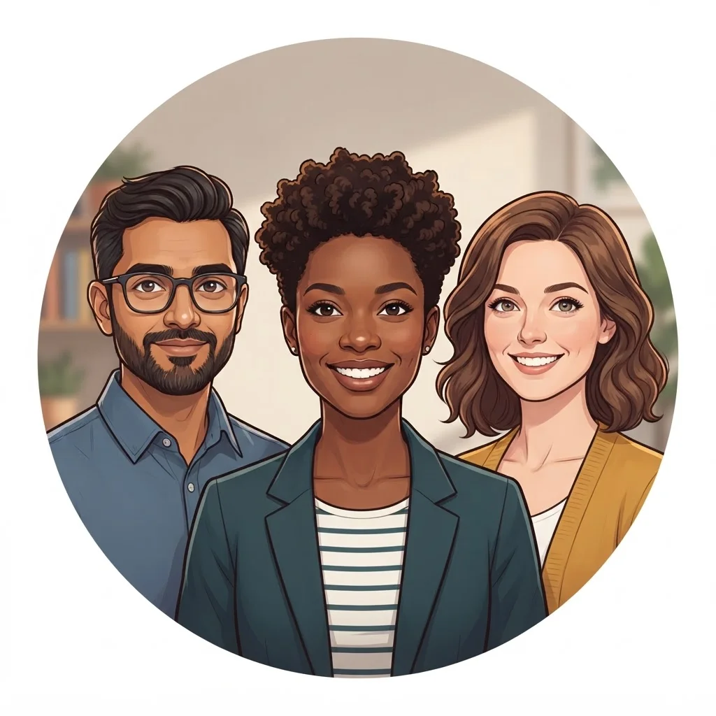 Health Editorial Team