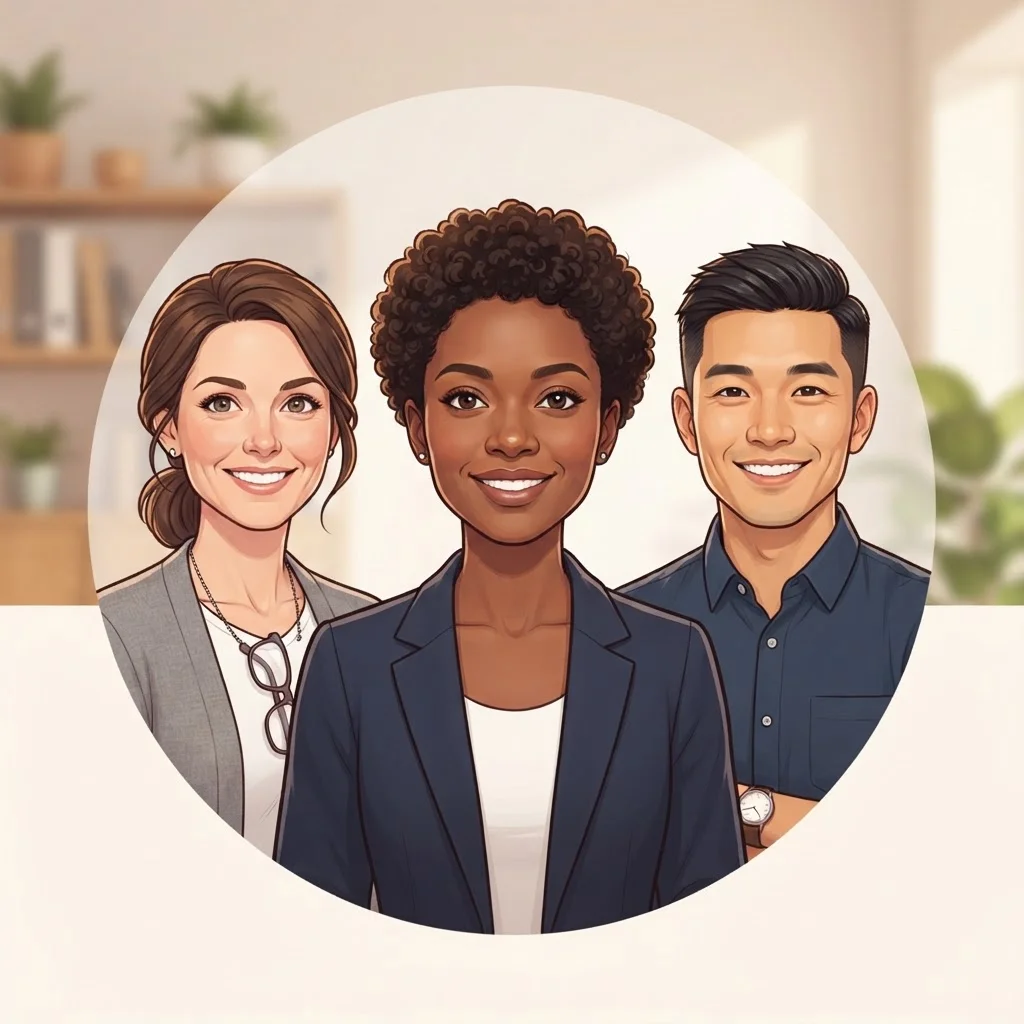Shopping Editorial Team